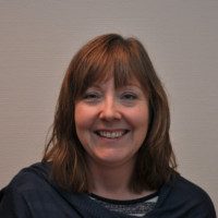 Heidi Ek