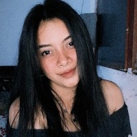 Elizabeth Mellany Melo Rodríguez