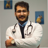 Kiarash Mokhtari