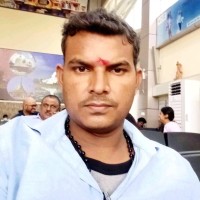 Sandip Kumar Prasad