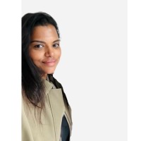 Malou Nijman