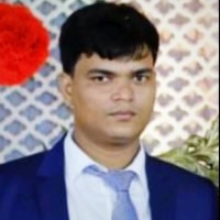 Amit Singh