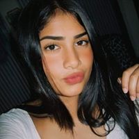 Yasmin Tello
