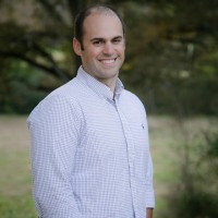 Brian Maddox, D.O.