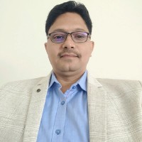 Vijay Tiwary
