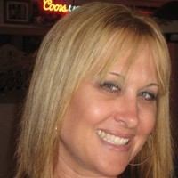 Erin Aldrete