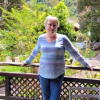 Michele Humble