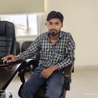 Mohit Kumar Jay Shri Ram