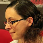 Sarah Conquer