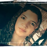 Viviane Muniz Richter