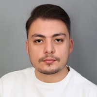 Asım Furkan Erdem