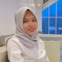 Kurnia Istyani