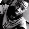Tony Otieno
