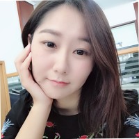 Suki Chan- Bumper of Car