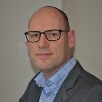 Bas Jansen