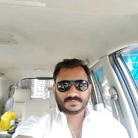 SAJEEV S SAJEEV S