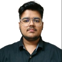 Nakul Kohli