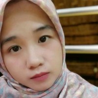 Nur Fadillah