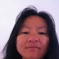 Loremy Akemi Naito
