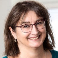 Tine Engelund