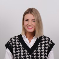 Paulina Pociūtė