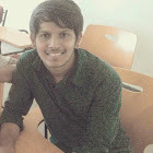 Ranveer Reddy
