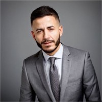 Roberto Rodriguez Diaz