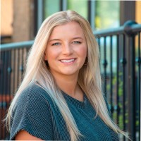 Mary Kate Schultz