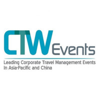 Ctw Events