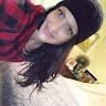 Ashley Parrish