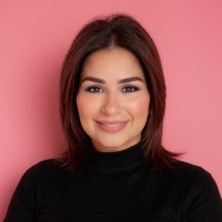 Tania Delgado