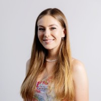 Grace Riley