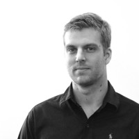 Dr. Gavin Lume