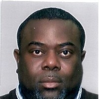 Michael Ugbaja