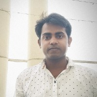 Chandrabhan Gupta