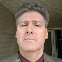 David Fitzgerald