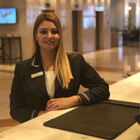 Gizem Yıldız