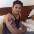 Jaffer Shariff