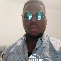 Njoku Solomon Salam