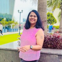 Swati Singh