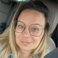 Amandine BERBEY