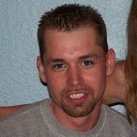 Neil Deegan