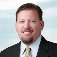 David Karl Gross
