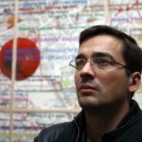 Yuri Kotler