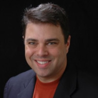 Richard Gordon, CLSSMBB, PMP, CSM