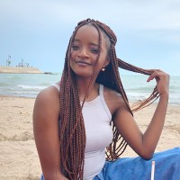 Gentille Umuhoza