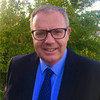 Andrew Speirs