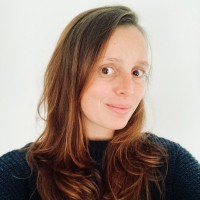 Joelle Ruelle