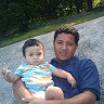Hector Rios