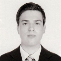 José Ricardo Guerra De La Garza